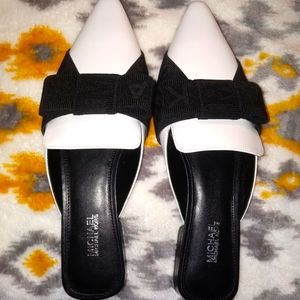 Michael Kors shoes ( check availability)